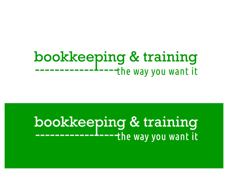 Diseño de Logo por Jozbel para este proyecto | Diseño #1904431