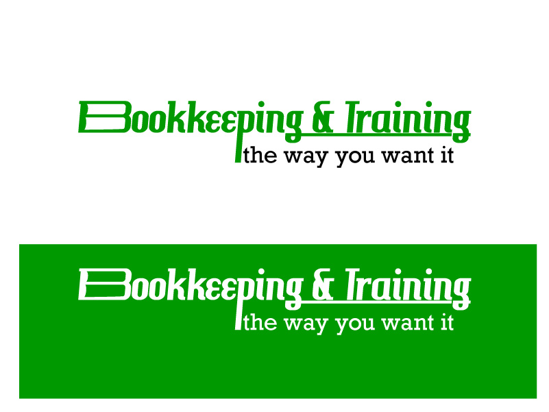 Logo Design by Jozbel for this project | Design #1904533