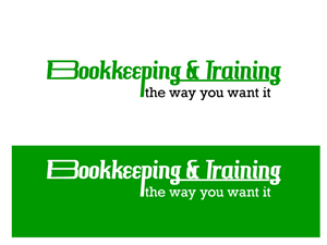 Logo Design by Jozbel for this project | Design: #1904533