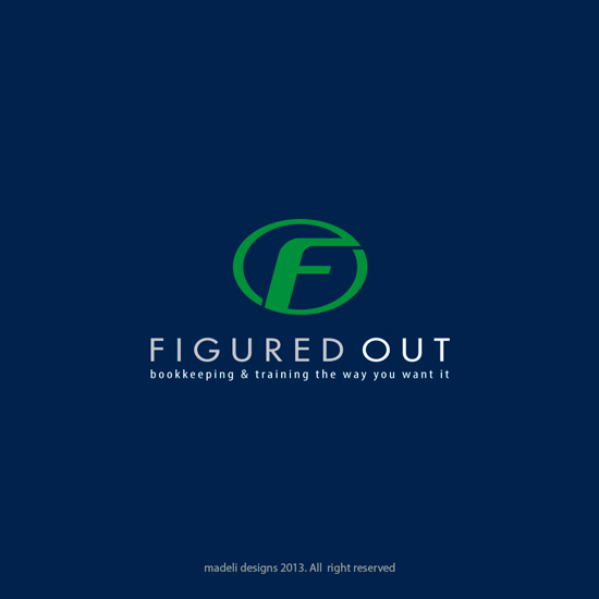 Logo Design by madeli for this project | Design #1924539