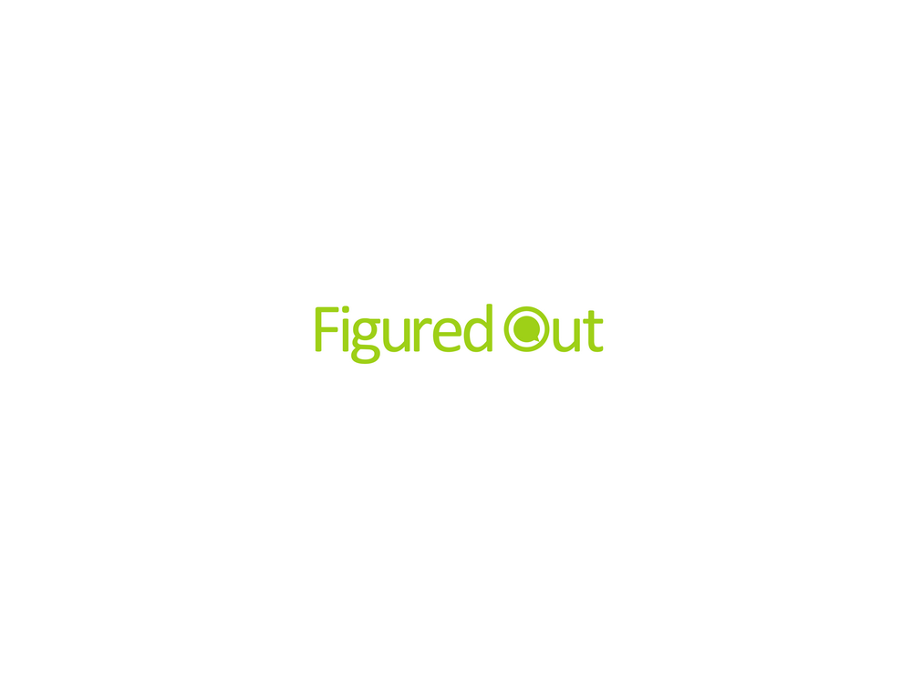 Logo Design by DiLion for this project | Design #1920935