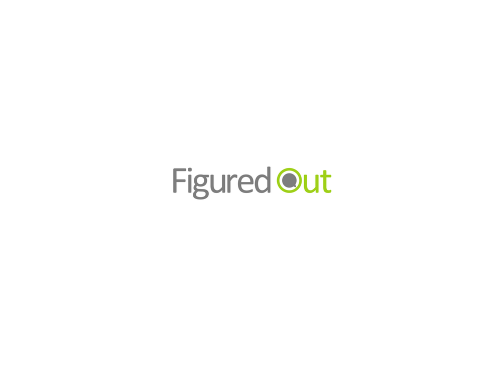 Logo Design by DiLion for this project | Design #1920936