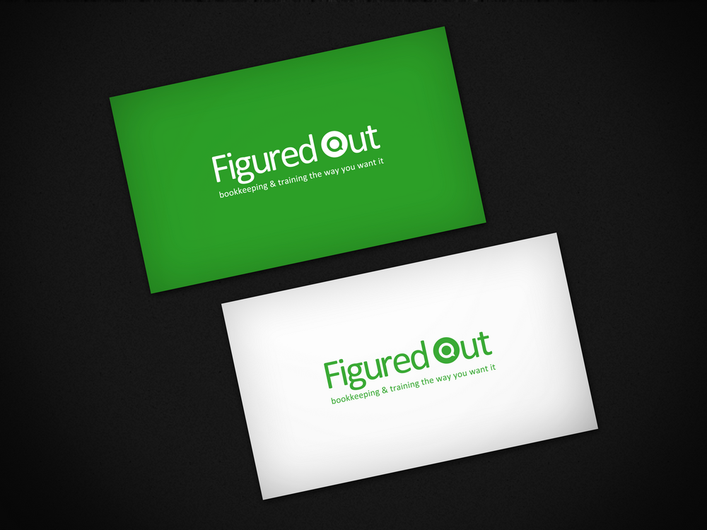 Logo Design by DiLion for this project | Design #1997392