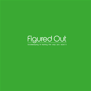 Logo Design by Alchemist
