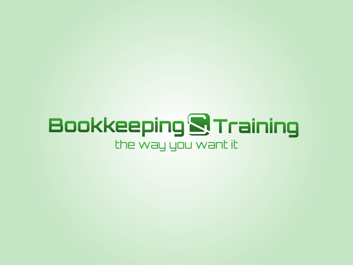 Logo Design by aldibabz for this project | Design #1931153