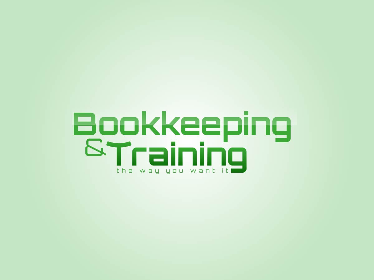 Diseño de Logo por aldibabz para este proyecto | Diseño #1931155