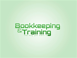 Logo Design by aldibabz for this project | Design: #1931155