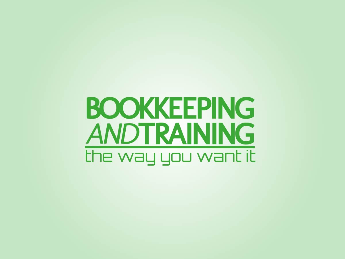 Diseño de Logo por aldibabz para este proyecto | Diseño #1931157