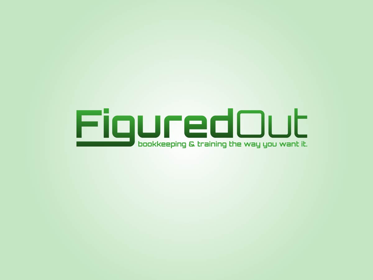 Logo Design by aldibabz for this project | Design #1938464