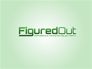 Logo Design by aldibabz for this project | Design: #1938464