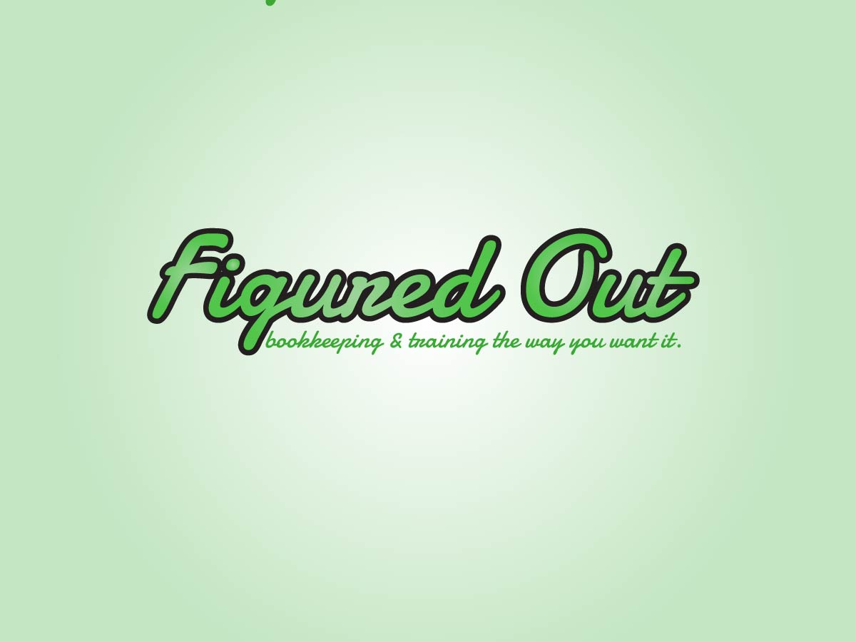 Logo Design by aldibabz for this project | Design #1938466