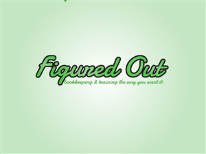 Logo Design by aldibabz for this project | Design: #1938466
