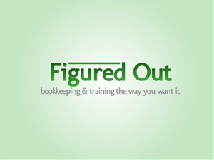 Logo Design by aldibabz for this project | Design: #1938471