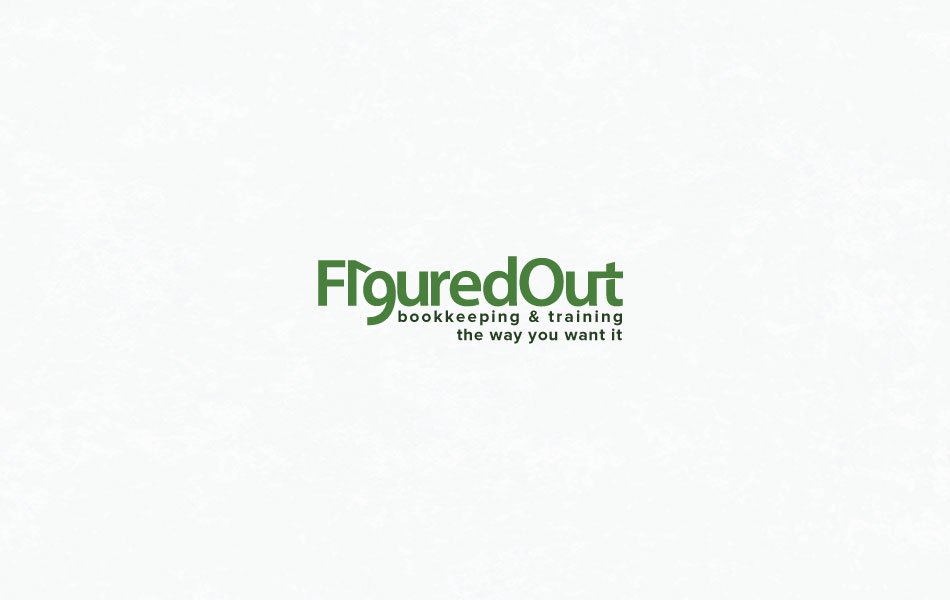 Logo Design by Dizajn for this project | Design #1902833