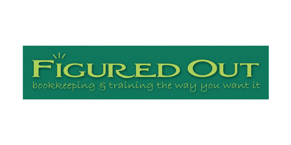 Logo Design by Lisette Designs for this project | Design #1936665
