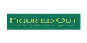 Logo Design by Lisette Designs