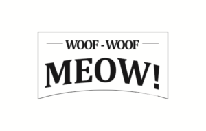 Logo Design by rian
