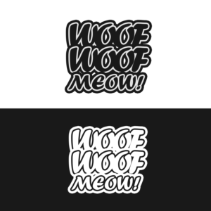 Logo Design by RomyBoy