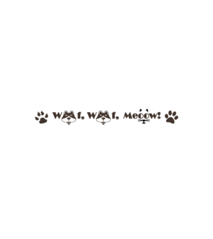 Diseño de Logo por baxterdesign para Beautiful Concepts | Diseño: #7664565