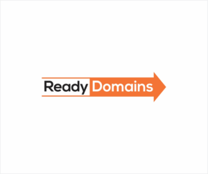 Logo Design by Logocraft