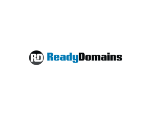 Logo Design by m.ziaurrohman