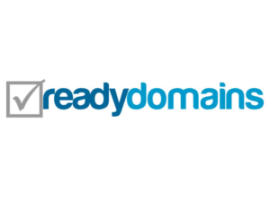 Logo Design by bigjust_NZ