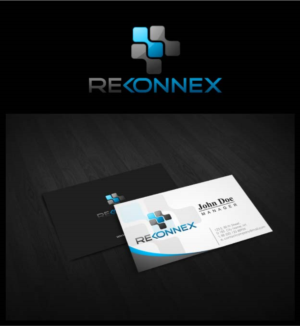 Logo Design by gutsdudi