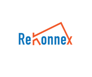 Diseño de Logo por yoossefMaroc para este proyecto | Diseño: #7661601