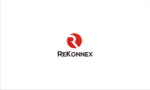 Logo Design by quantumzero