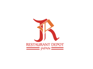 Logo Design by SID Designer
