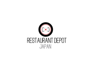 Logo Design by tutul