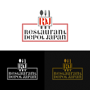Logo Design by CreativeTrick