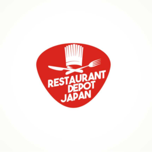 Logo Design by joshgraph