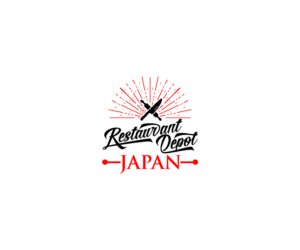 Logo Design by at-as