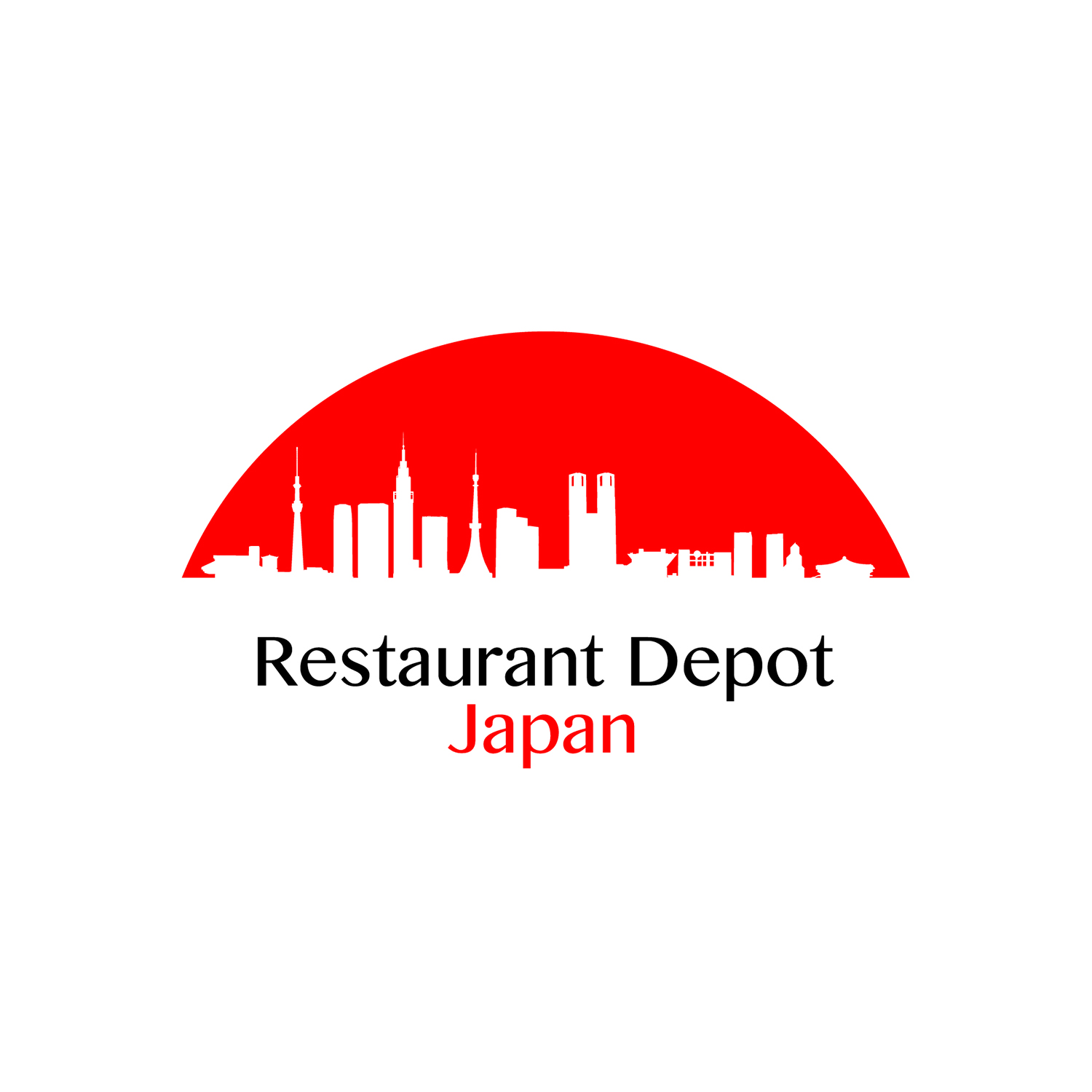 Logo Design by Lavin for this project | Design #7884835