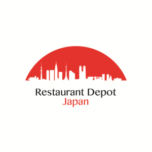 Logo Design by Lavin