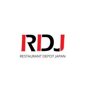 Logo Design by agsoria