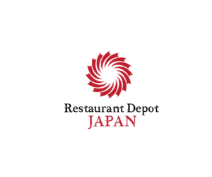 Logo Design by tatayana