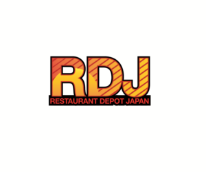 Logo Design by Mars10
