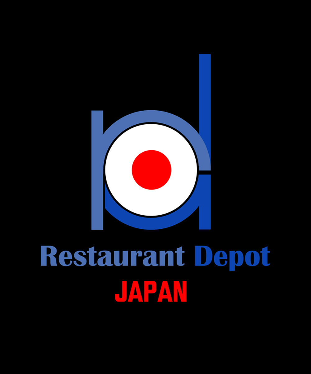 Logo Design by zoxo69 for this project | Design #7848013