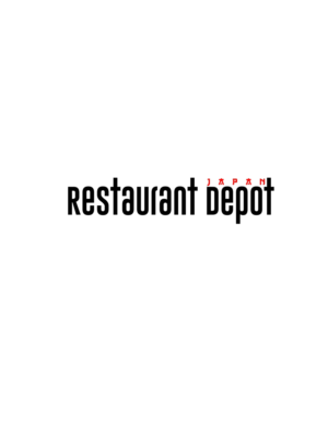 Logo Design by xaviersam05