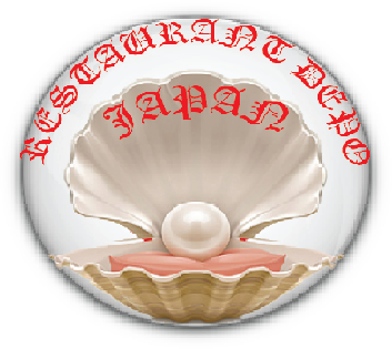 Logo-Design von hakanbulkurcu für dieses Projekt | Design #7859330