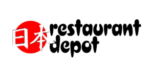 Logo Design by uninglestari_sujarwo