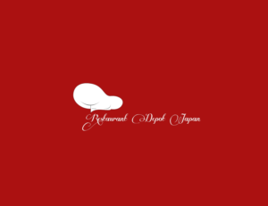 Logo Design by ray3kay