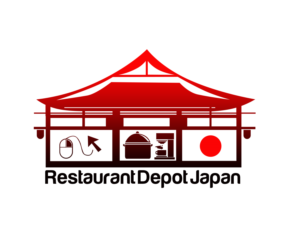Design Image