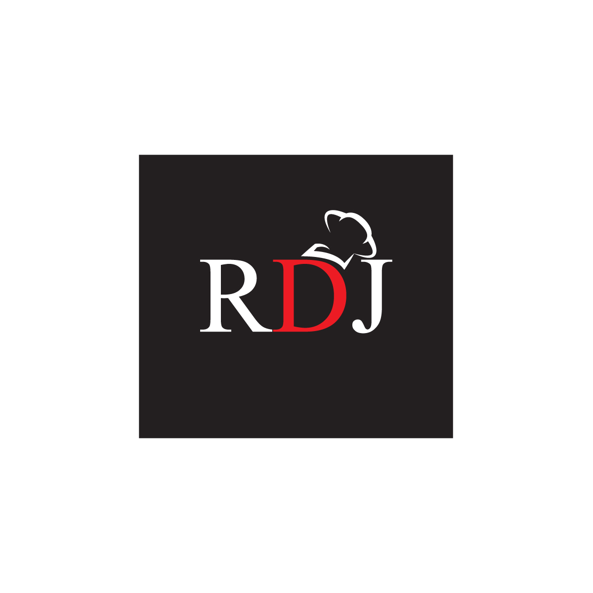 Diseño de Logo por Shahzad Riaz para este proyecto | Diseño #7885514