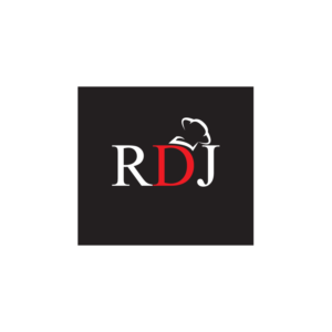 Logo Design by Shahzad Riaz