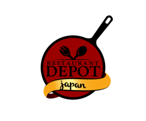 Logo Design by insert name here