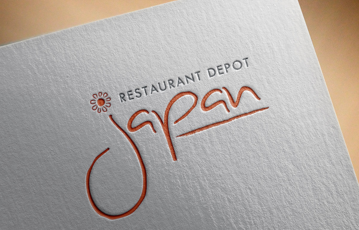 Logo Design by AMBOGEStudios for this project | Design #7839010