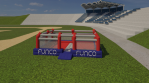 3D Design by nathasa for this project | Design: #7678694